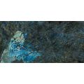 GEOTILES LABRADORITE BLUE GRES SUPER POLER REKTYFIKOWANY 60X120 