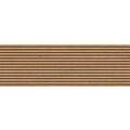 KEROS CERAMIKA LAMAS OAK PŁYTKA ŚCIENNA 30X90 