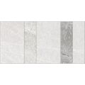 VIVES ALABRA BLANCO GRES 30X60 