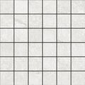 VIVES LAMBDA BLANCO MOSAICO 30X30 