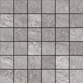 VIVES LAMBDA CEMENTO MOSAICO 30X30 