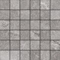 VIVES LAMBDA CEMENTO MOSAICO ANTIDESLIZANTE 30X30 