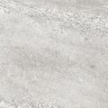 VIVES LAMBDA GRIS GRES 60X60 