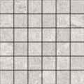 VIVES LAMBDA GRIS MOSAICO ANTIDESLIZANTE 30X30 