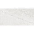VIVES LAMBDA-R BLANCO GRES REKTYFIKOWANY 29.3X59.3 