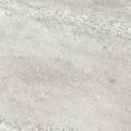 VIVES LAMBDA-R GRIS GRES REKTYFIKOWANY 59.3X59.3 