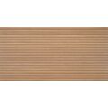 PICASA LAMELO NUT PŁYTKA ŚCIENNA 60X120 