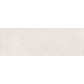 GEOTILES LANDER MARFIL PŁYTKA ŚCIENNA 30X90 