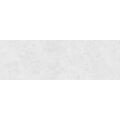 GEOTILES LANDER PERLA PŁYTKA ŚCIENNA 30X90 