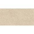 EMIL CERAMICA LANDSCAPE RIGATO SABBIA SILKTECH PŁYTKA ŚCIENNA 60X120 