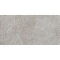STARGRES LAPIS GREY GRES REKTYFIKOWANY 30X60 G II 