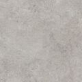 STARGRES LAPIS GREY GRES REKTYFIKOWANY 60X60 G II 