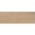 BALDOCER LARCHWOOD ALDER PŁYTKA ŚCIENNA 30X90 