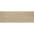 BALDOCER LARCHWOOD ALDER PŁYTKA ŚCIENNA 40X120 
