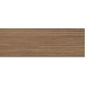 BALDOCER LARCHWOOD IPE PŁYTKA ŚCIENNA 30X90 