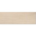 BALDOCER LARCHWOOD MAPLE PŁYTKA ŚCIENNA 30X90 