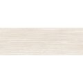 BALDOCER LARCHWOOD MAPLE PŁYTKA ŚCIENNA 40X120 