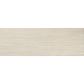 BALDOCER (WYPRZEDAŻ) LARCHWOOD MAPLE PŁYTKA ŚCIENNA 30X90 