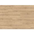EGGER DĄB CARLIN PIASKOWY EL2141 PANEL PODŁOGOWY 129.2X24.6X0.8 