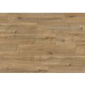 EGGER DĄB LOJA BRĄZOWY EL2077 PANEL PODŁOGOWY 129.2X24.6X0.8 