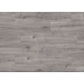 EGGER DĄB LOJA JASNOSZARY EL2156 PANEL PODŁOGOWY 129.2X24.6X0.8 