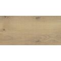 ATEM LARICO NATURAL GRES REKTYFIKOWANY 30X60 