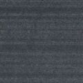 BURMATEX LATERAL 1809 INK STONE PŁYTKA DYWANOWA 50X50 