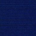 BURMATEX LATERAL 1814 BLUE MONDAY PŁYTKA DYWANOWA 50X50 