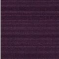 BURMATEX LATERAL 1890 PURPLE EMPEROR PŁYTKA DYWANOWA 50X50 