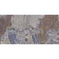 APARICI LAVA BLEND NATURAL GRES REKTYFIKOWANY 49.75X99.55 