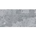 APARICI LAVA SILVER NATURAL GRES REKTYFIKOWANY 49.75X99.55 