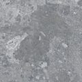 APARICI LAVA SILVER NATURAL GRES REKTYFIKOWANY 59.55X59.55 