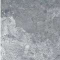 APARICI LAVA SILVER NATURAL GRES REKTYFIKOWANY 99.55X99.55 