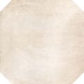 VIVES COLTON ARENA OCTOGONO GRES 20X20 