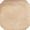 VIVES COLTON BEIGE OCTOGONO GRES 20X20 