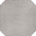 VIVES COLTON GRIS OCTOGONO GRES 20X20 