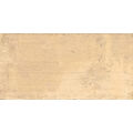 VIVES DUNSTER BEIGE PŁYTKA PODŁOGOWA 14X28 