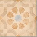 VIVES KEMBLE MULTICOLOR GRES 30X30 