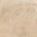 VIVES LAVERTON-R BEIGE GRES REKTYFIKOWANY 59.3X59.3 