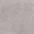 VIVES LAVERTON-R GRIS GRES REKTYFIKOWANY 59.3X59.3 