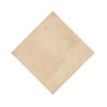VIVES TACO LYDD BEIGE 4X4 