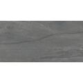 GEOTILES LAVICA GRIS GRES REKTYFIKOWANY 60X120 