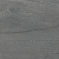 GEOTILES LAVICA GRIS GRES REKTYFIKOWANY 60X60 