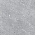 TUBĄDZIN KORZILIUS LAVISH GREY KORATER GRES REKTYFIKOWANY 59.8X59.8X1.8 