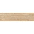IMPORT WESTERN WOOD MIELE GRES REKTYFIKOWANY 30X120 