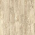 MODULEO LAYRED EIR COUNTRY OAK 54265 PANEL WINYLOWY LVT ZINTEGROWANY PODKŁAD 20.9X149.4 