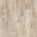 MODULEO LAYRED EIR COUNTRY OAK 54285 PANEL WINYLOWY LVT ZINTEGROWANY PODKŁAD 20.9X149.4 