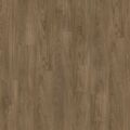 MODULEO LAYRED EIR LAUREL OAK 51864 PANEL WINYLOWY LVT ZINTEGROWANY PODKŁAD 20.9X149.4 