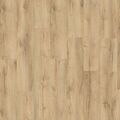 MODULEO LAYRED EIR MOUNTAIN OAK 56275 PANEL WINYLOWY LVT ZINTEGROWANY PODKŁAD 20.9X149.4 