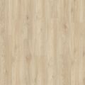 MODULEO LAYRED EIR SIERRA OAK 58248 PANEL WINYLOWY LVT ZINTEGROWANY PODKŁAD 20.9X149.4 